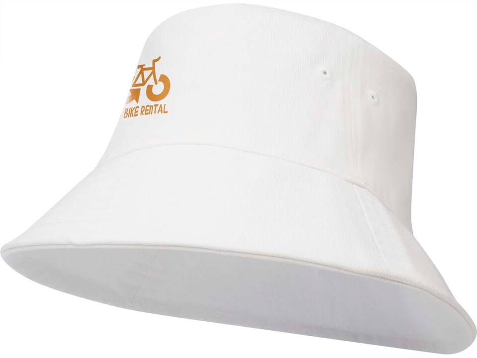 Wicklow recycled sun hat 1