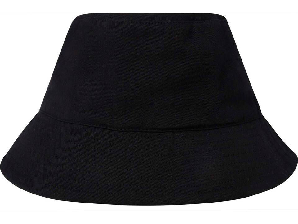 Wicklow recycled sun hat 19