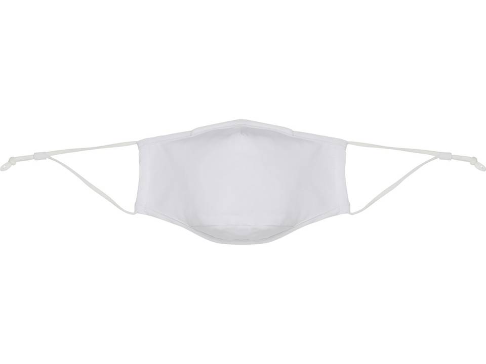 Laurel GRS face mask 3