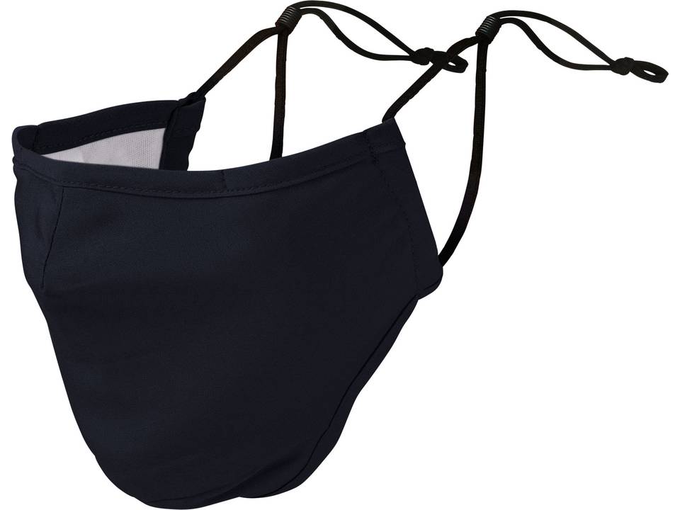 Laurel GRS face mask 8