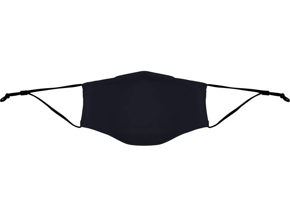 Laurel GRS face mask 10