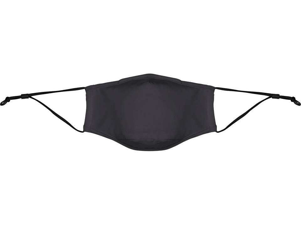 Laurel GRS face mask 17