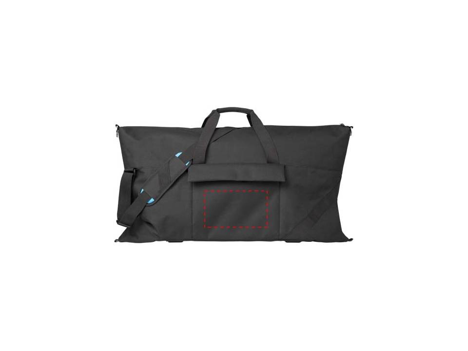 Horizon travel bag 9