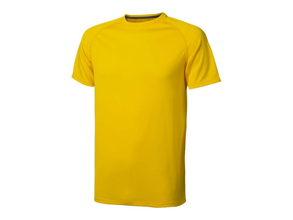 Niagara Cool Fit T-shirt 9