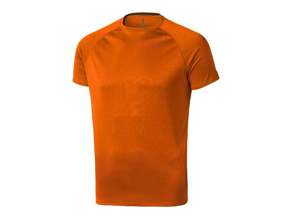 Niagara Cool Fit T-shirt 12