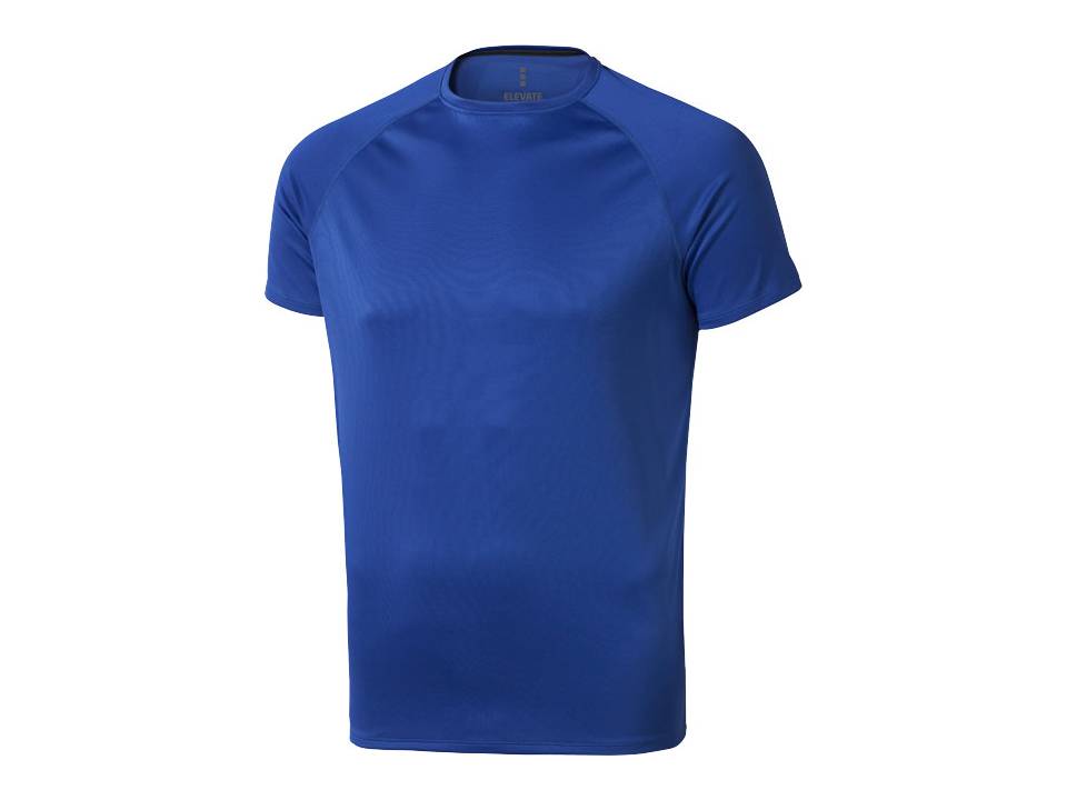 Niagara Cool Fit T-shirt