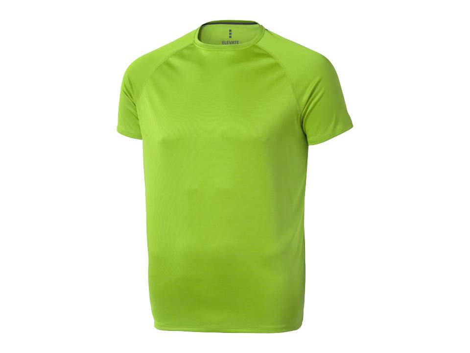 Niagara Cool Fit T-shirt 16