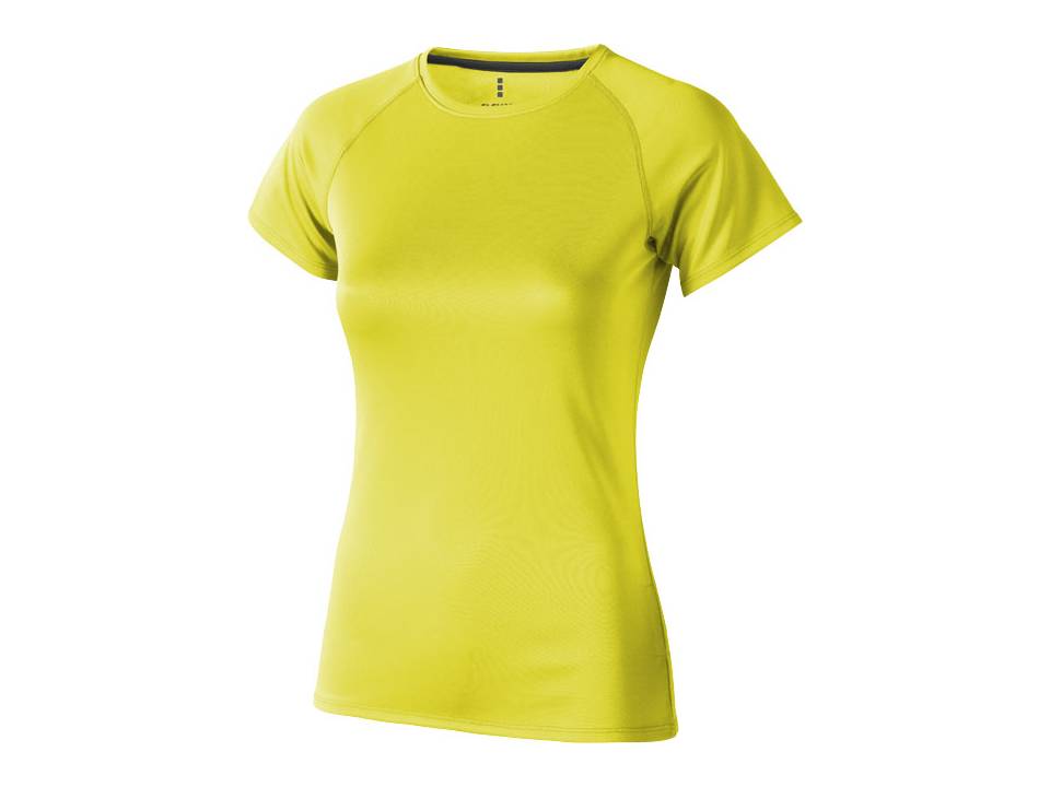 Niagara Cool Fit T-shirt 17