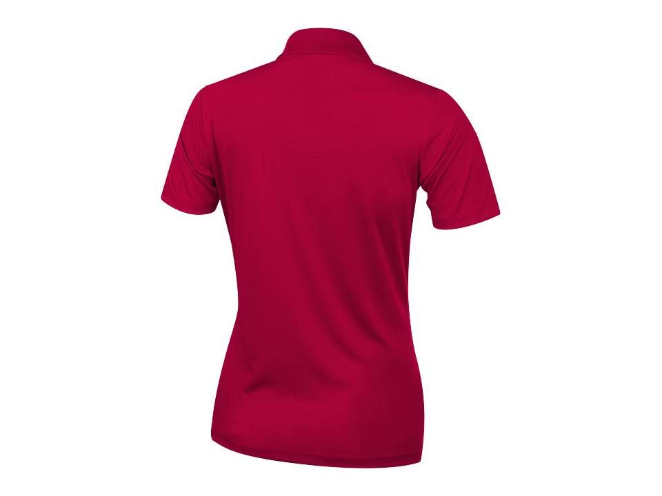 Dade short sleeve Polo 24