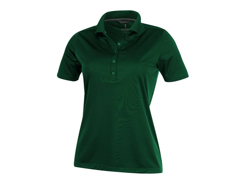 Dade short sleeve Polo 19