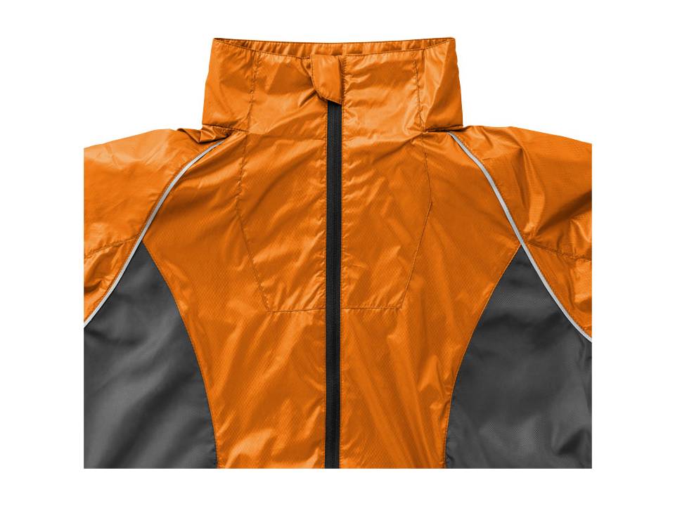 Tincup light weight Jacket 16