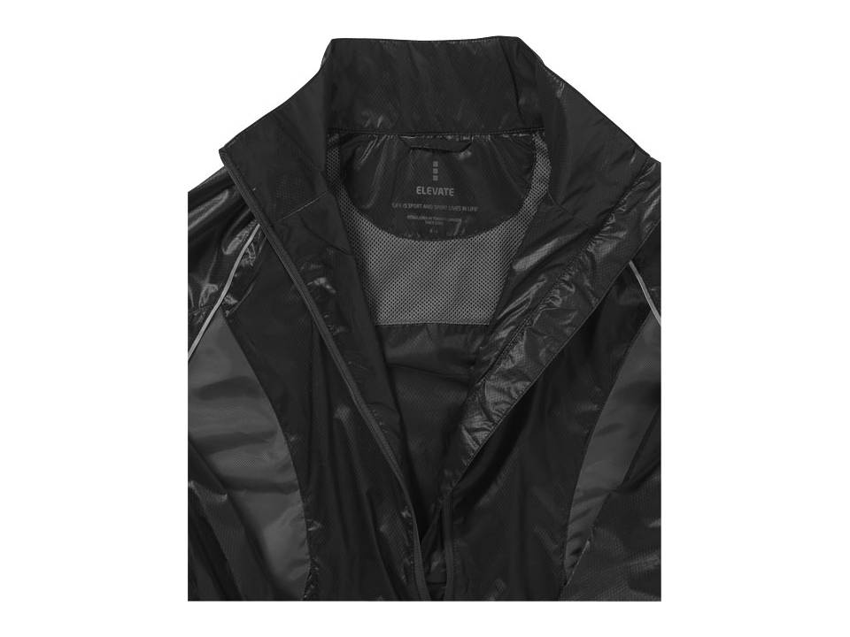 Tincup light weight Jacket 18