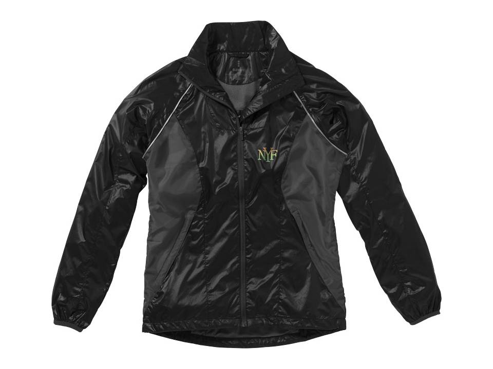 Tincup light weight Jacket 19