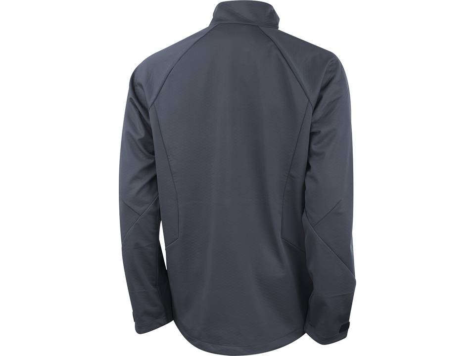 Kaputar Softshell  Jack 9