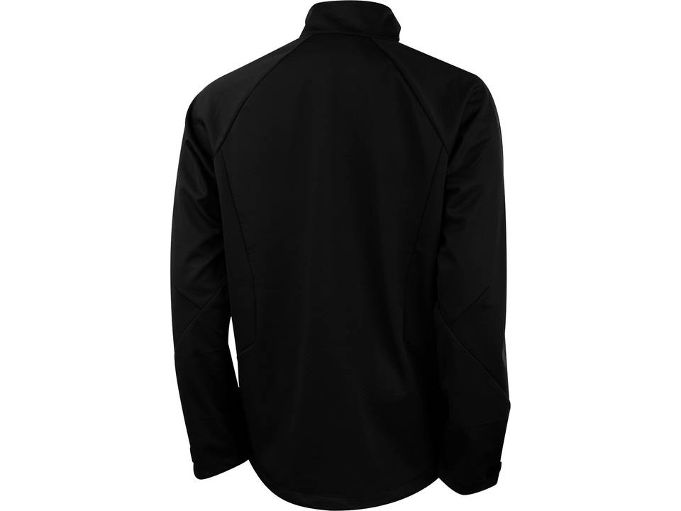 Kaputar Softshell  Jack 13
