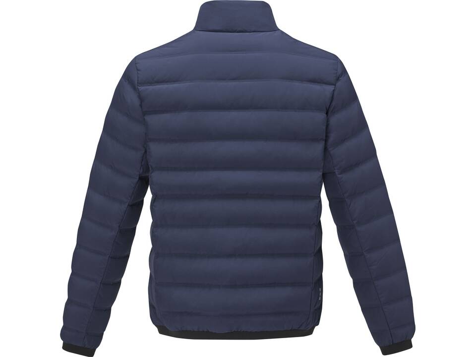 Macin men's insulated down jacket 82