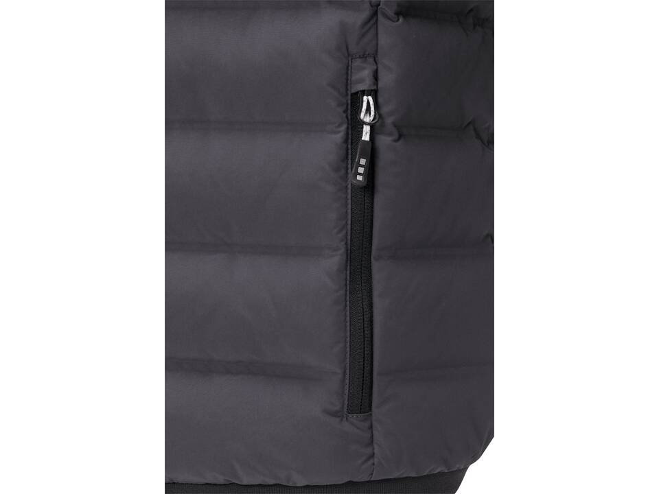 Macin men's insulated down jacket 76