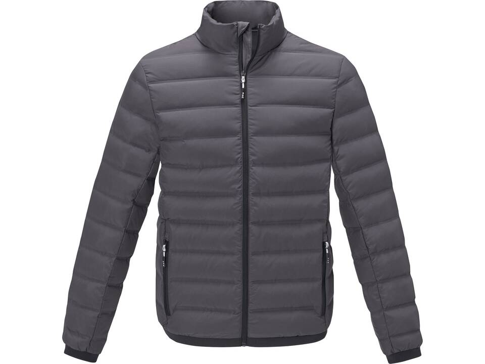 Macin men's insulated down jacket 74