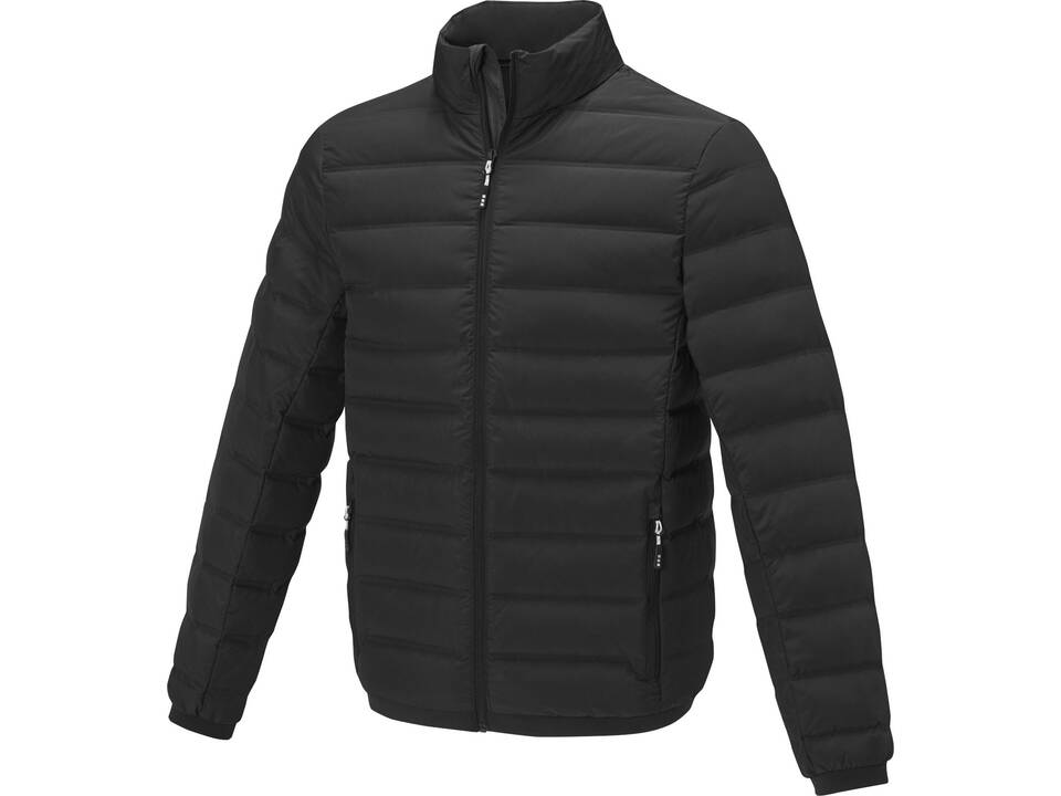Macin men's insulated down jacket 77
