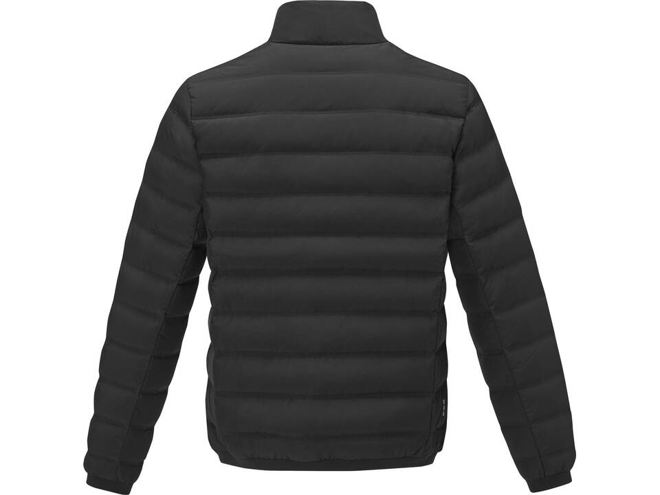 Macin men's insulated down jacket 80