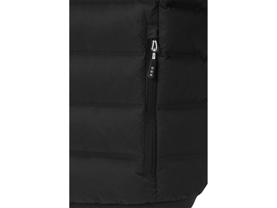 Macin men's insulated down jacket 81