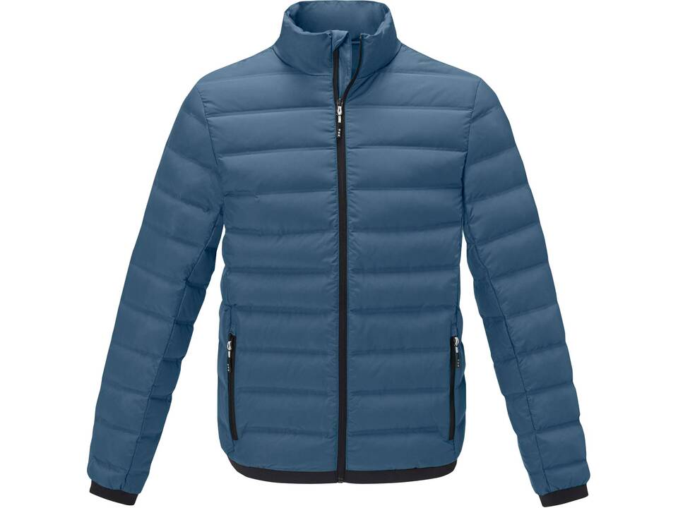 Macin men's insulated down jacket 30