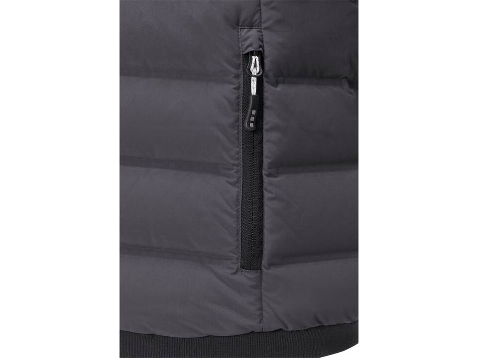 Macin women's insulated down jacket 15