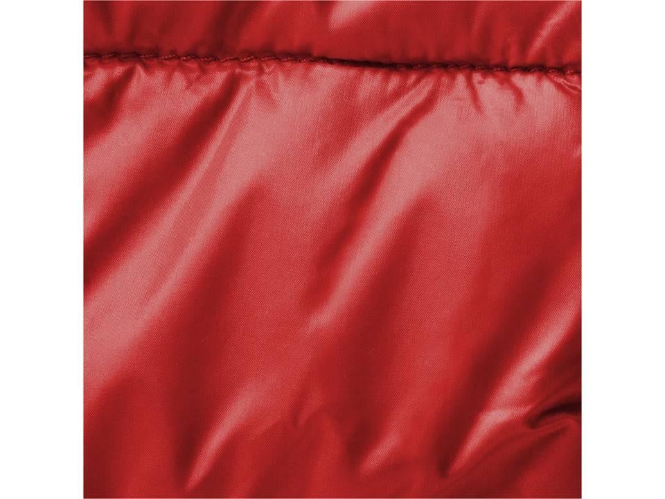 Bodywarmer Fashion Superior  24