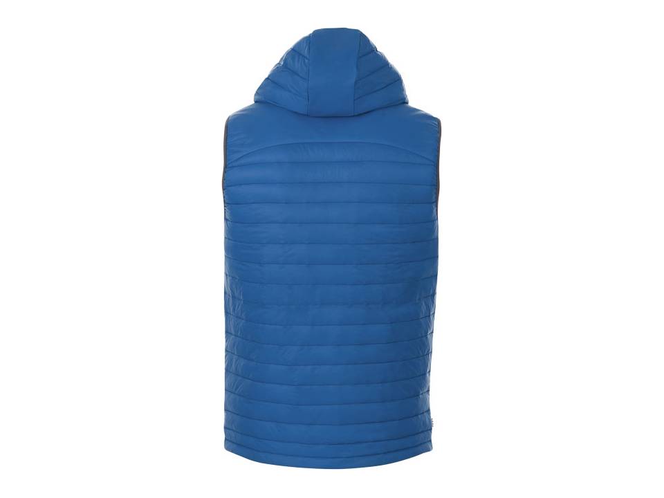 Bodywarmer Junction Ins 5