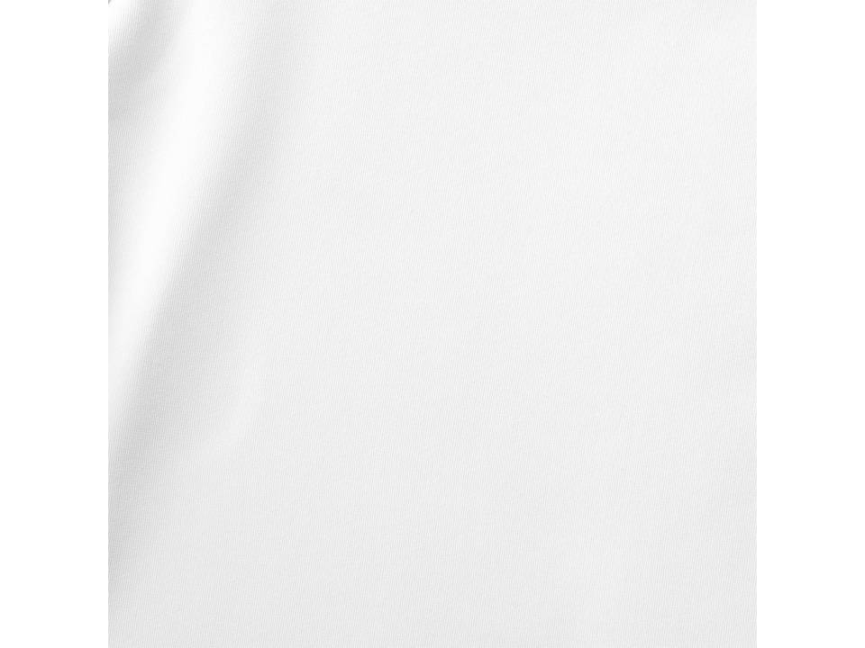 Mani power fleece jacket 24