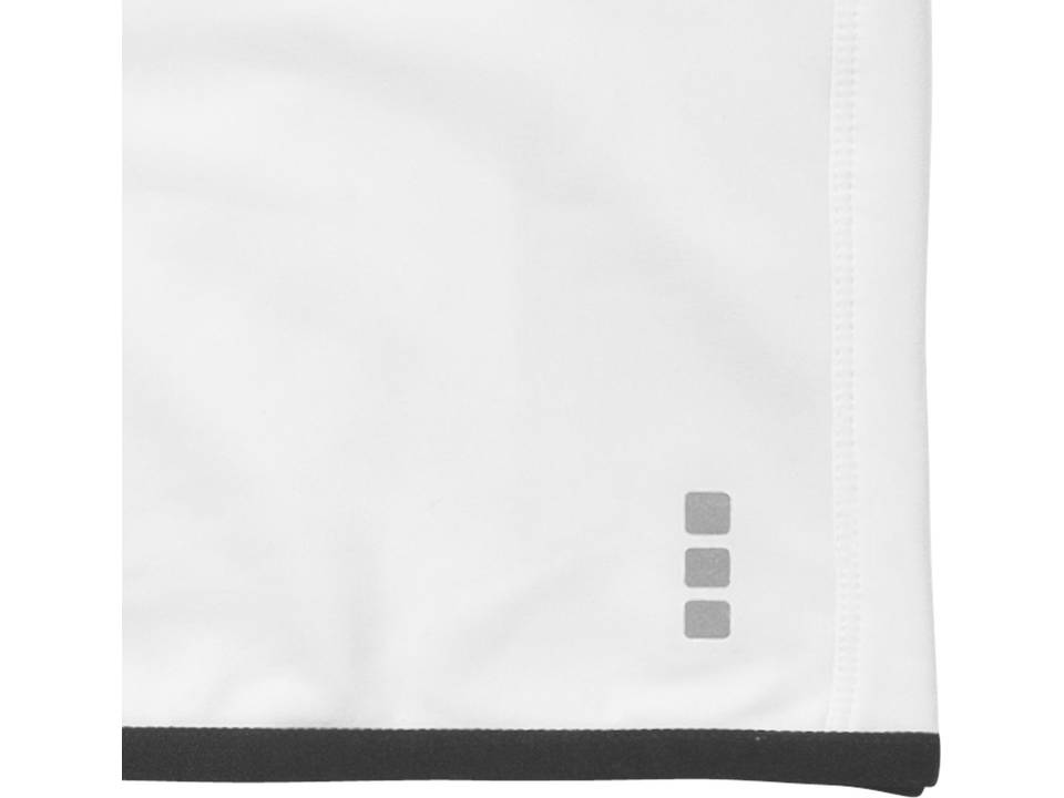 Mani power fleece jacket 25