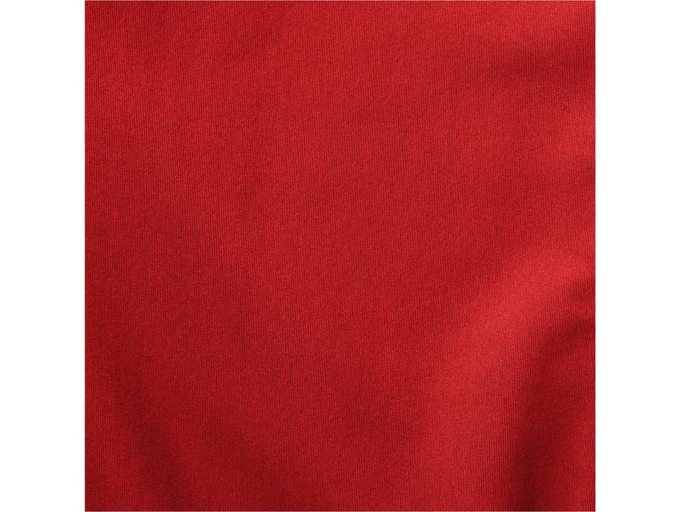 Mani power fleece jacket 33