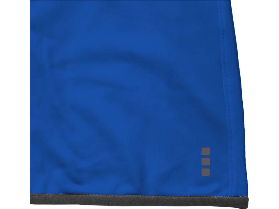 Mani power fleece jacket 42