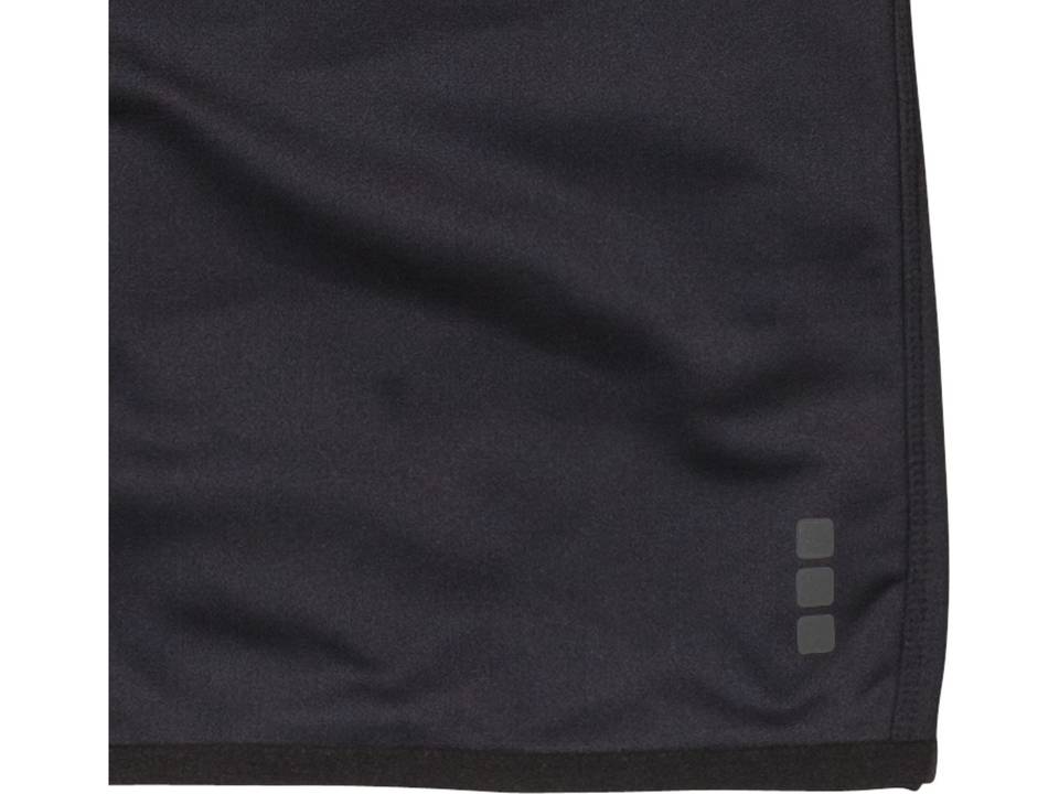 Mani power fleece jacket 57