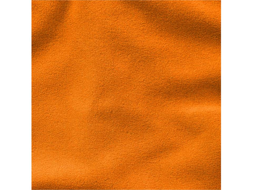 Brossard micro fleece jacket 41