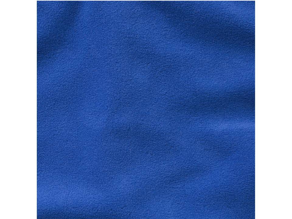 Brossard micro fleece jacket 49