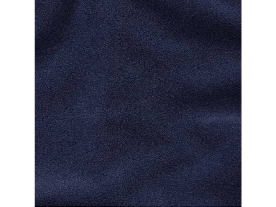 Brossard micro fleece jacket 57