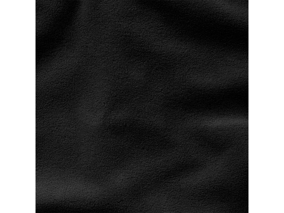 Brossard micro fleece jacket 88