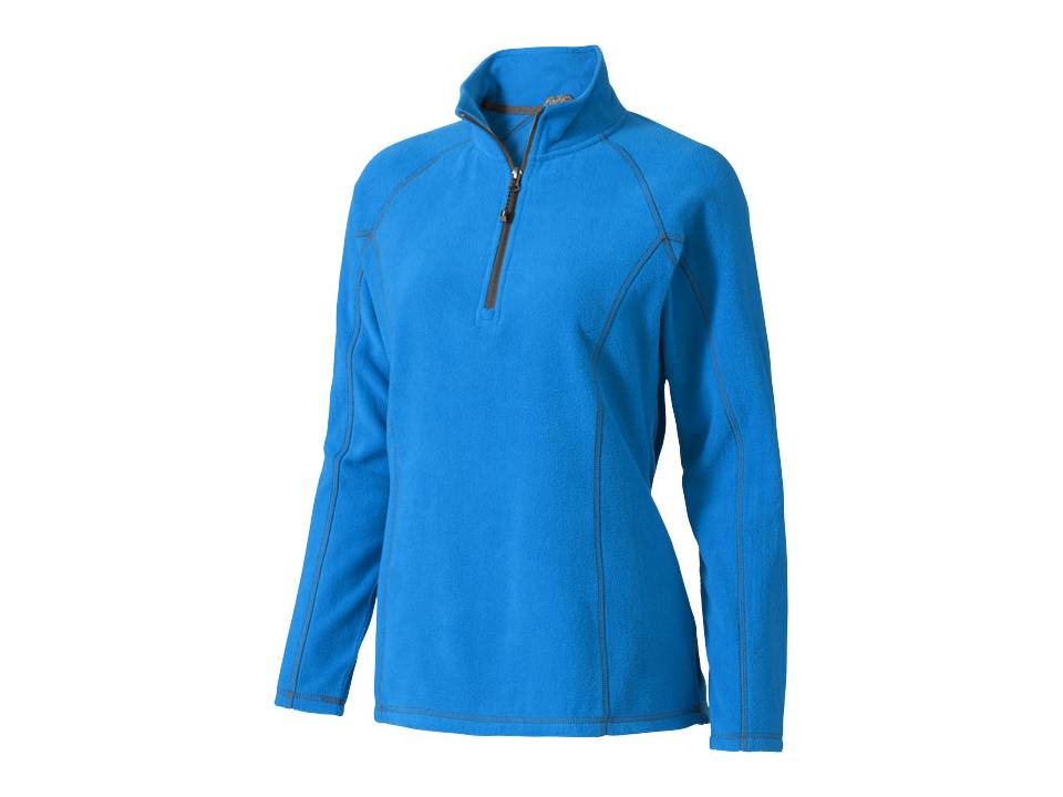 Bowlen Microfleece Sweater 7