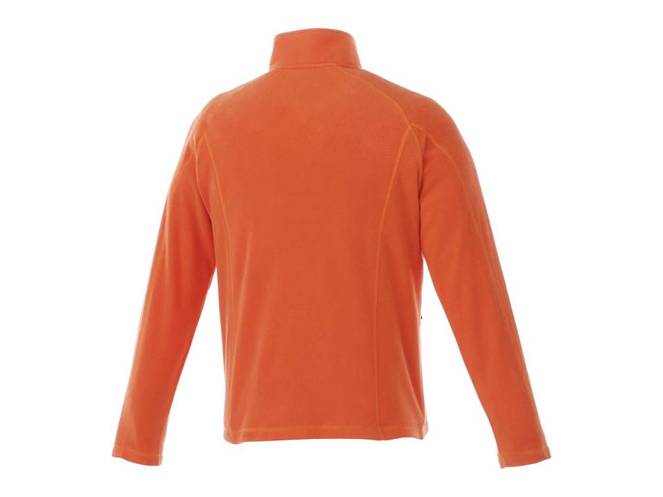 Rixford Microfleece Jack 23