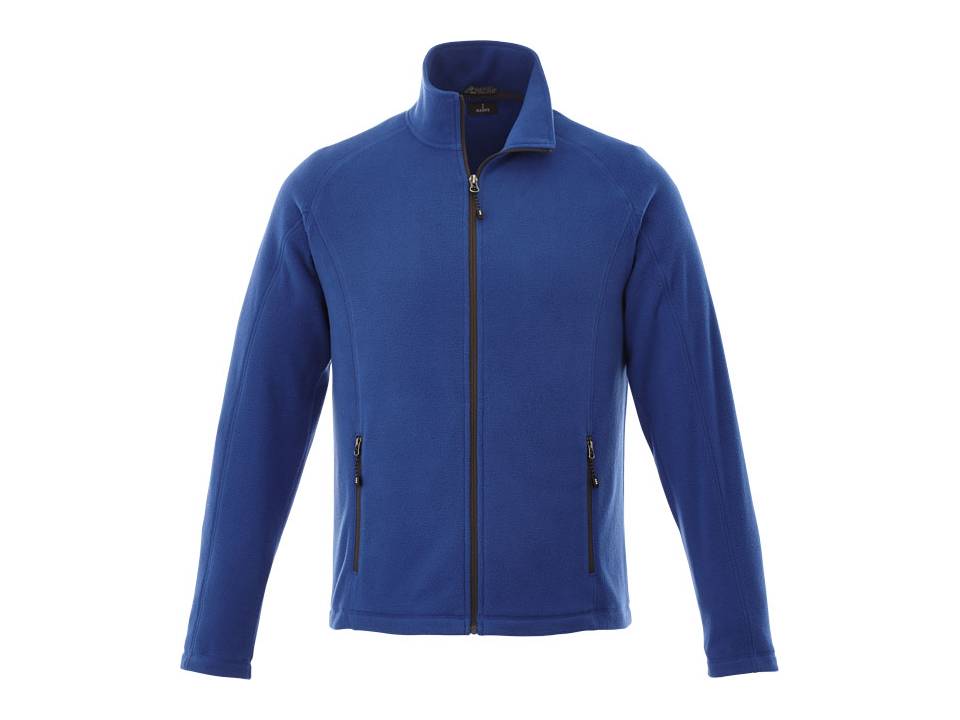 Rixford Microfleece Jack 16