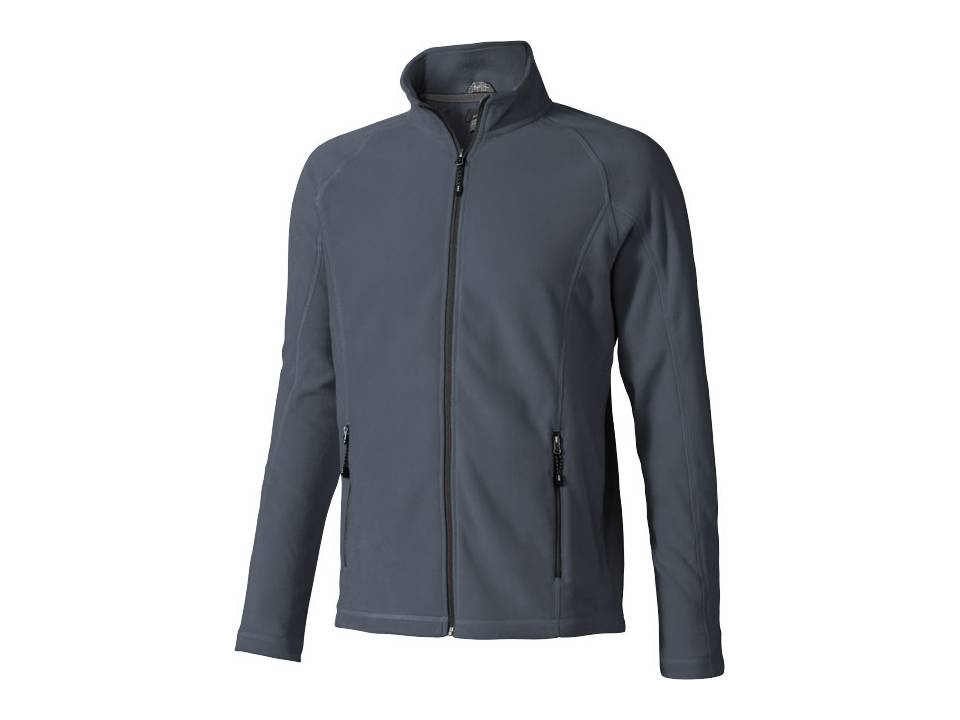 Rixford Microfleece Jack