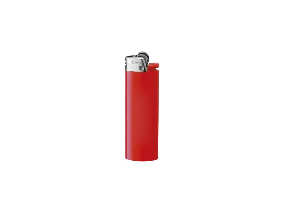 BIC lighter J26 MAXI 10