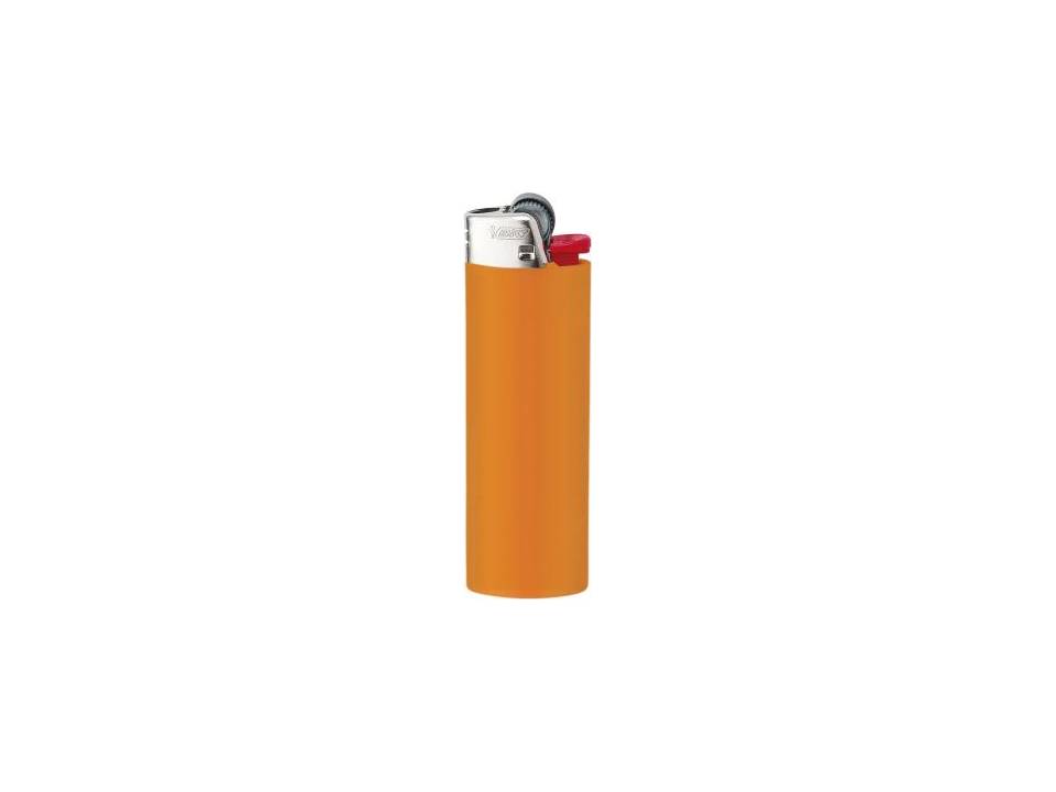 BIC lighter J26 MAXI 8