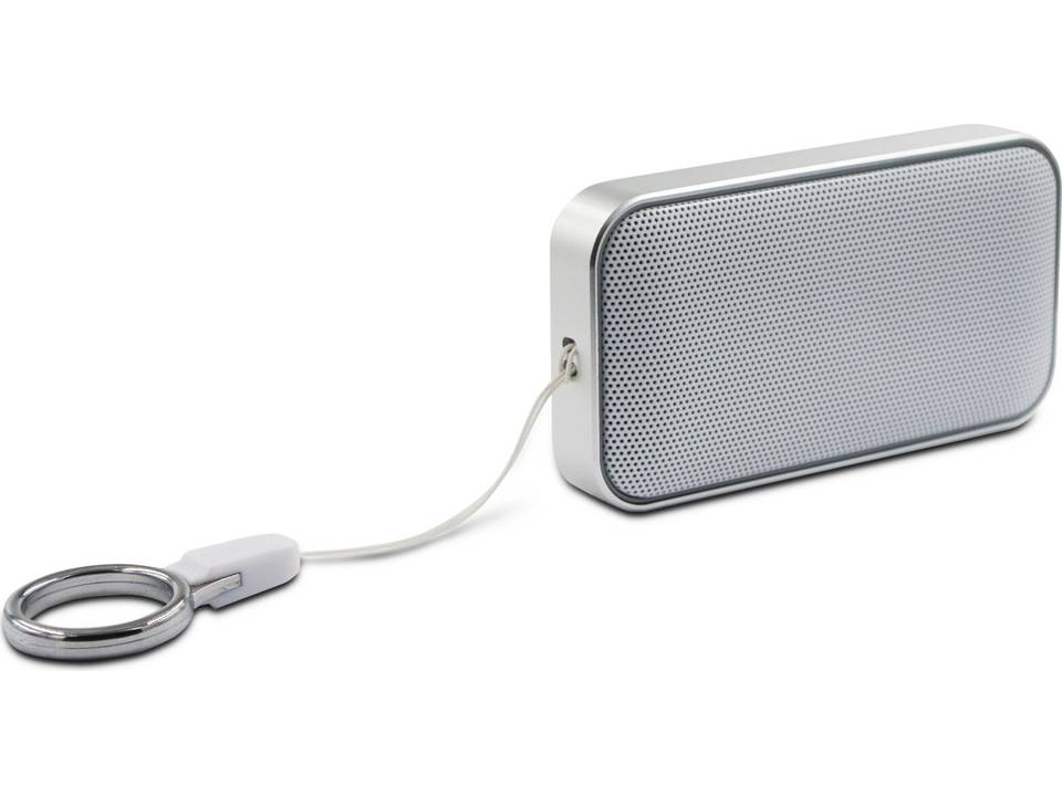 NANO Lite speaker 16