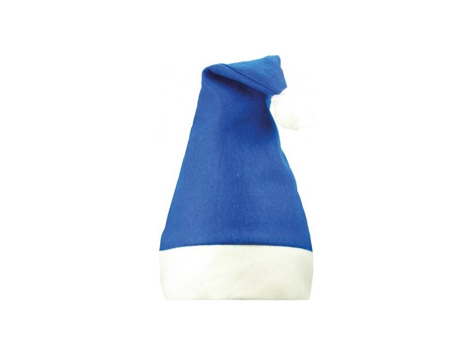 Promo Christmas Hat 2