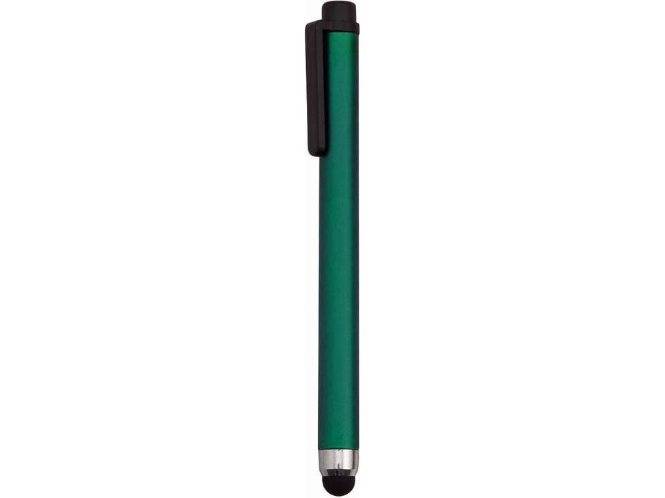 Stylus touch pen Fion 2
