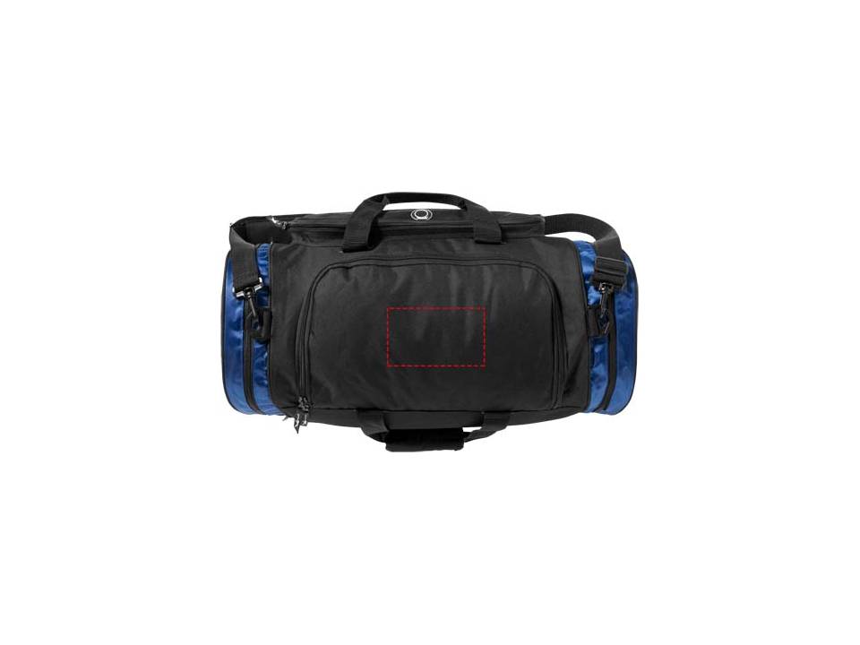 Wembley sports bag Pasco Gifts