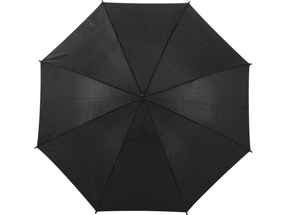 Classic automatic umbrella - Ø104 cm 3