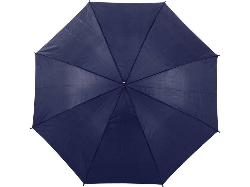 Classic automatic umbrella - Ø104 cm 1